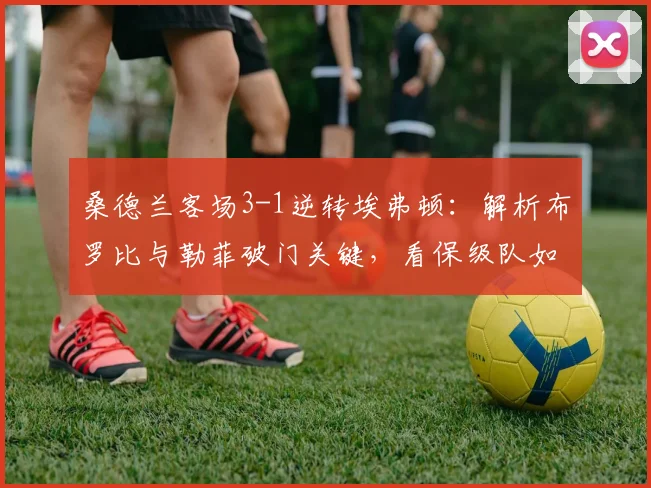桑德兰客场3-1逆转埃弗顿：解析布罗比与勒菲破门关键，看保级队如何取胜